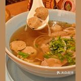 在96广场的西贡妈妈🍺“哈”到爽