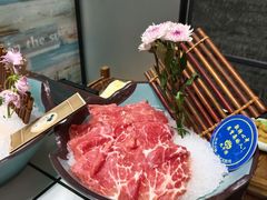 -九牛捞火锅(文化路店)