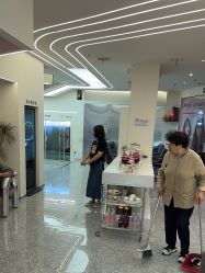 -MINX名珂斯·烫染形象设计