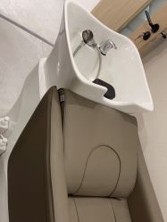 体验后-如一·美甲美睫