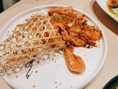 -避风塘(嘉兴八佰伴店)