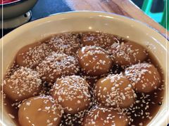 -李子坝梁山鸡(李子坝大鸡哥店)