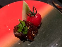 -醉东Oriental House(静安嘉里中心店)