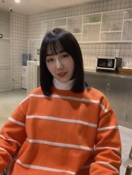 -悠巷形象设计