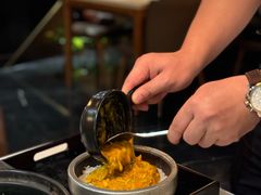 -荟廷·晶萃(陆家嘴尚悦湾店)