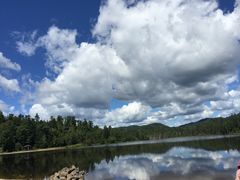 -五营红松林海景区