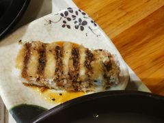 -椰小调.儋州米烂(名门店)