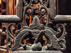 -南浔古镇