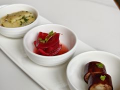 -長泰華府(长泰广场店)