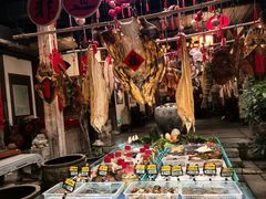 -文儒九号·闽菜馆(三坊七巷店)