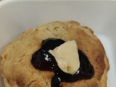 -B&C黄油与面包·THE GARDEN BAKERY概念店(世纪汇店)