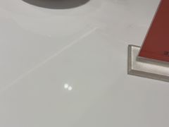 -至潮餐厅精致粤菜·活鲈鱼·走地鸡(珠江新城店)