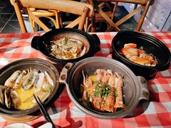 -好爸爸(外滩店)