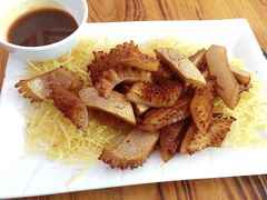 -龙翔小猪脚(龙头街店)