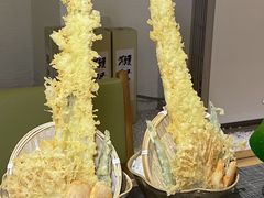 -翼精致料理(昆山旗舰店)