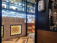 -陶陶居酒家(SM二期购物广场店)
