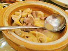 -金时代顺风大酒店(协泰店)