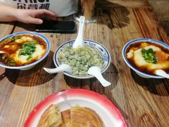 -袁家村关中印象体验店(砂之船奥特莱斯店)