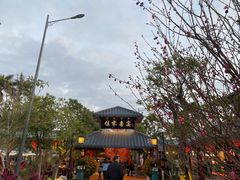 -住家喜宴