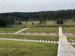 -佛手湖郊野公园