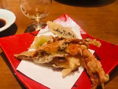 -旨味Umami_融合料理(万博汇店)