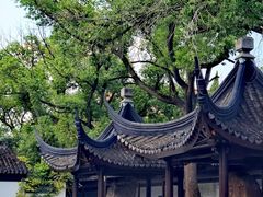 -苏州文庙(姑苏区)