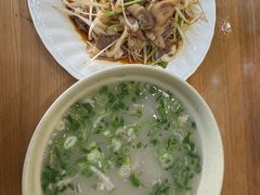 -褚氏岛城一汤(闽江路店)
