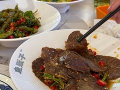 -愿者上钩·纸包鱼(翻身店)