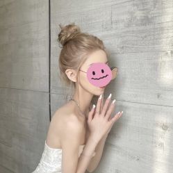 点击看大图 -MY HAIR ARDOR