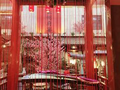 -袁州宴·地道袁州菜(袁山东路店)