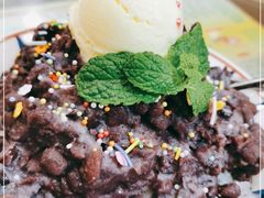 -顺记冰室(宝华路店)