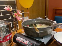 -彭厨(玉荣庄店)