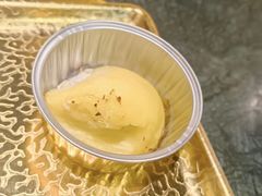 -牛New寿喜烧(中山公园龙之梦店)