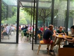 -食膳公园包子铺(烈士公园店)