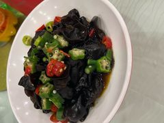 -老淮安·淮安菜(淮阴区店)
