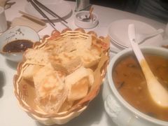 -阿五黄河大鲤鱼(纬三路店)