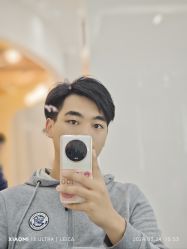 -东方麒麟·潘多拉SALON