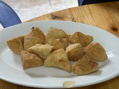 -黄记饮食店·潮汕家常菜(丹霞庄中区店)