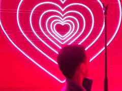 -杭州西湖星空魔幻城(星空艺术馆品牌旗舰店)