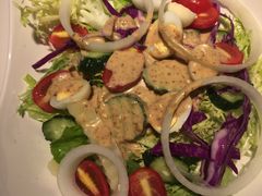 -鱼酷活鱼烤鱼(人信汇商场店)