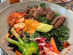 -Wagas沃歌斯(大学路店)