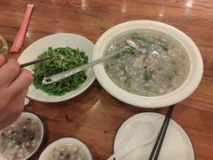 -宋都禾源·灌汤包子(汉兴路直营店)