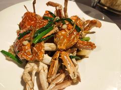 -79号渔船海鲜饭店(龙岗店)