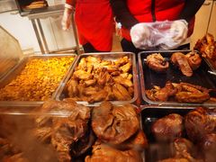 -老杨家熟食店