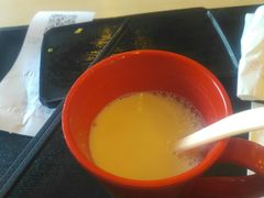 -永和大王(军博店)