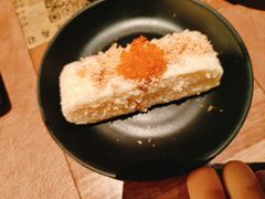 -昊·来了寿司(双楠2店)