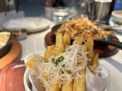 -阿妮叶李(光谷世界城店)