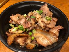 -豚王拉面(澳门银河店)