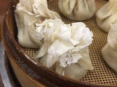 -百年认一力 太原老字号 (桥头街店)