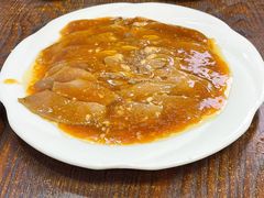 -清真嘎咕馅饼(奉天街店)